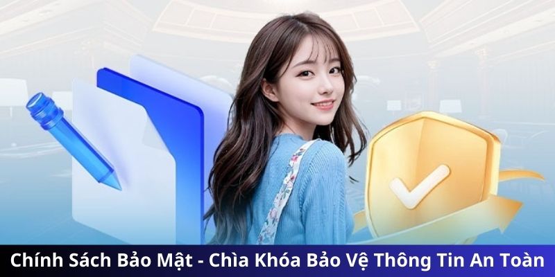 chinh-sach-bao-mat-79win