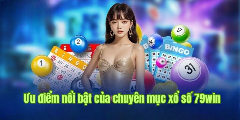 Ưu thế đảm bảo uy tín và chất lượng trong dịch vụ 